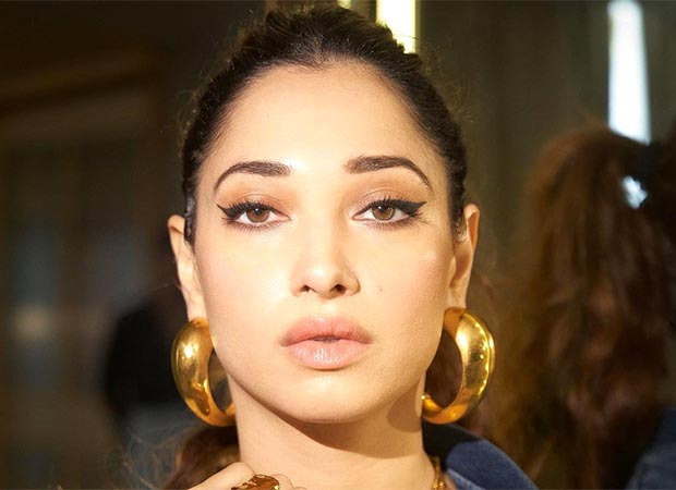 Tamannaah Bhatia slams misogyny in entertainment industry, questions double standards surrounding intimate scenes: says, “Men play abusive characters but become superstars”