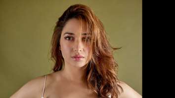 Tamannaah Bhatia