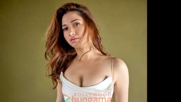 Tamannaah Bhatia