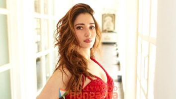 Tamannaah Bhatia