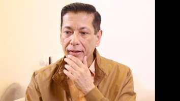 EXCLUSIVE: Taran Adarsh points out that the common man relies on social media for information, leading to misconceptions about a film’s success or failure, watch