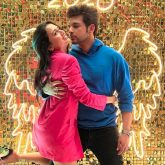 Tejasswi Prakash says she doesn’t feel pressurized about marriage with Karan Kundrra; says, “He will only do it if he thinks I am ready”