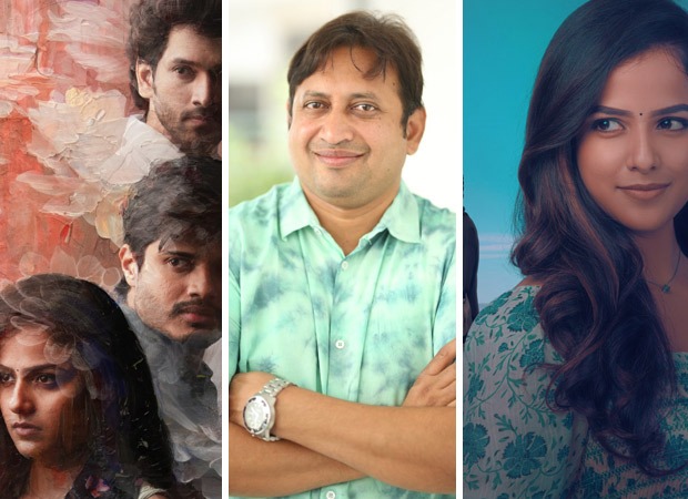 Telugu cult blockbuster Baby surpasses Arju Reddy lifetime collections
