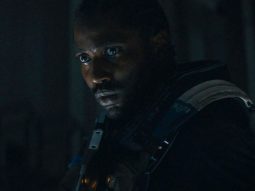 The Creator Trailer: John David Washington is in a war between human race and AI in Gareth Edwards directorial, watch