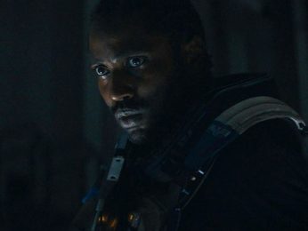 The Creator Trailer: John David Washington is in a war between human race and AI in Gareth Edwards directorial, watch The Creator Trailer: John David Washington is in a war between human race and AI in Gareth Edwards directorial, watch