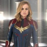The Marvels' Brie Larson addresses Captain Marvel's MCU absence since Avengers Endgame