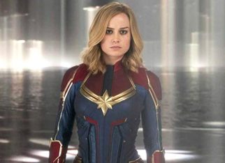 The Marvels’ Brie Larson addresses Captain Marvel’s MCU absence since Avengers: Endgame