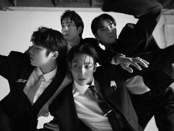 The Rose to kick off Dawn To Dusk tour following Lollapalooza performance, announce 17 concert dates The Rose to kick off Dawn To Dusk tour following Lollapalooza performance, announce 17 concert dates