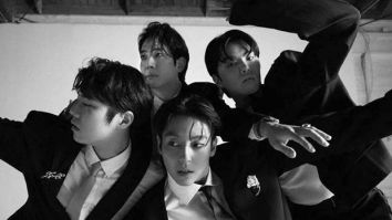 The Rose to kick off Dawn To Dusk tour following Lollapalooza performance, announce 17 concert dates