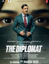 The Diplomat