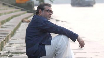 The Storyteller to have Australian premiere at Indian Film Festival of Melbourne; Paresh Rawal REACTS