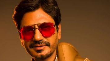 Tiku Weds Sheru stills