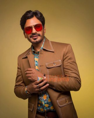 Tiku Weds Sheru stills