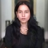 Tillotama Shome
