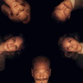 Trailer of 20th Century Studios’ A Haunting In Venice will definitely leave you with a chill down your spine