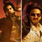 Trailer of Raj & DK's Guns & Gulaabs starring Rajkummar Rao, Dulquer Salmaan, Adarsh Gourav to arrive on August 2