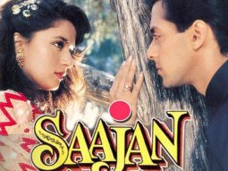 Trivia Tunes: From Rishi Kapoor wanting Deewana title song to be filmed on him to Saajan title song being recorded after the announcement of release date