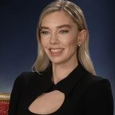 Vanessa Kirby