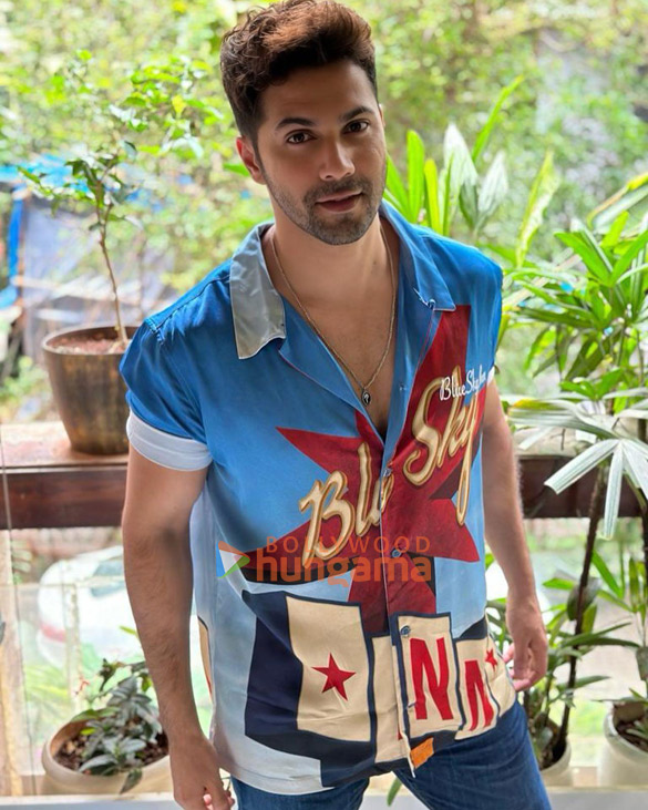 varun dhawan 1 45