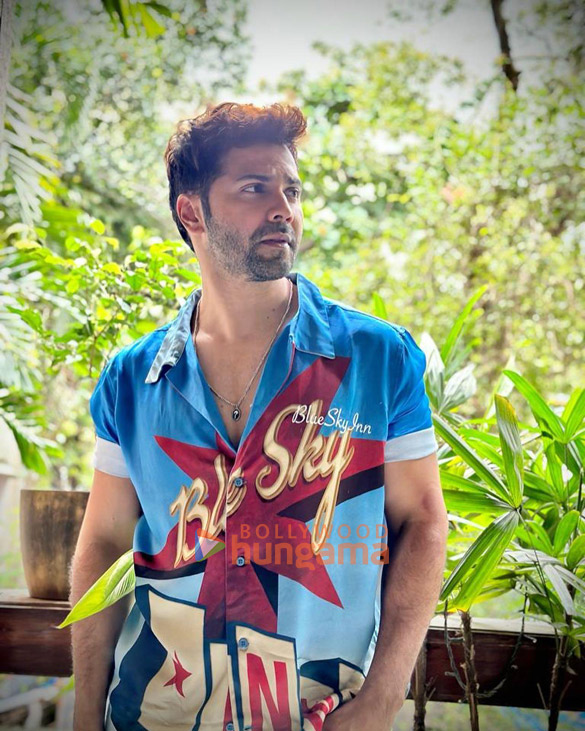 varun dhawan 2 43
