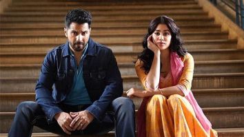 Varun Dhawan defends Auschwitz, Hitler analogies in Bawaal, takes a dig at Bhagavad Gita scene in Oppenheimer: “Don’t understand where that sensitivity or the trigger goes when they watch an English film”