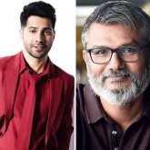 Bawaal Trailer Launch: Varun Dhawan opens up on working with Nitesh Tiwari; says, “Working with Nitesh sir was always on my bucket list”