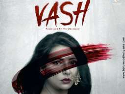 Vash