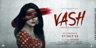 Vash