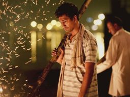 Vicky Kaushal celebrates 8 years of Masaan; shares a still from the film
