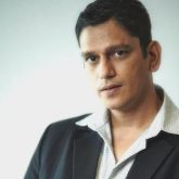 Vijay Varma addresses familial pressure on marriage plans; says, “My mother still asks me”