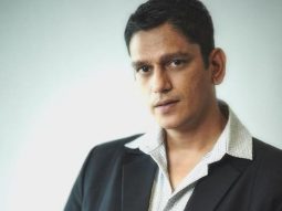 Vijay Varma addresses familial pressure on marriage plans; says, “My mother still asks me”
