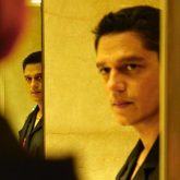 Vijay Varma to play good guy in Kaalkoot after playing villainous characters back-to-back with Darlings and Dahaad