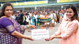 Vrusshabha