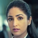 Yami Gautam as lawyer on OMG 2 poster sparks excitement; see post