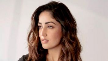 Yami Gautam Dhar