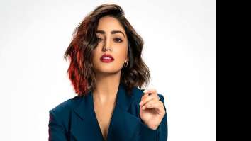 Yami Gautam is heartbroken amid the ongoing floods in her hometown Himachal Pradesh: “It’s a sign that something needs to be done at various levels”