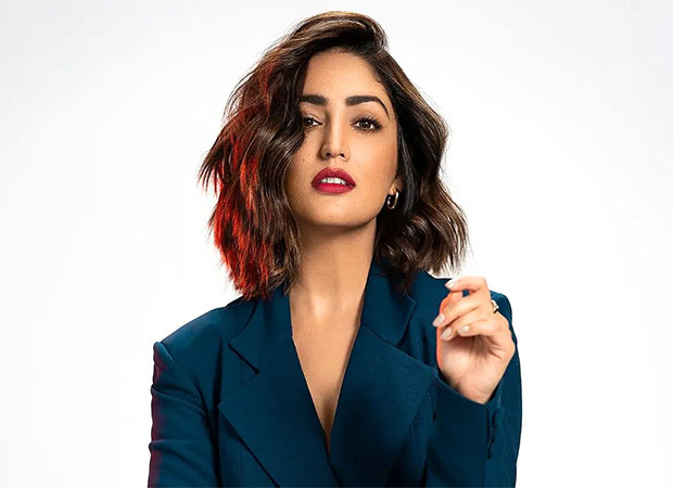 Yami Gautam is heartbroken amid the ongoing floods in her hometown Himachal Pradesh: “It’s a sign that something needs to be done at various levels” Yami Gautam is heartbroken amid the ongoing floods in her hometown Himachal Pradesh: “It’s a sign that something needs to be done at various levels”