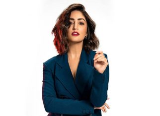 After release of Lost, ZEE5’s subscriber base skyrockets; Yami Gautam credits success to stakeholders After release of Lost, ZEE5’s subscriber base skyrockets; Yami Gautam credits success to stakeholders