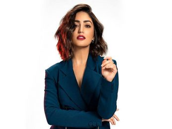 After release of Lost, ZEE5’s subscriber base skyrockets; Yami Gautam credits success to stakeholders After release of Lost, ZEE5’s subscriber base skyrockets; Yami Gautam credits success to stakeholders