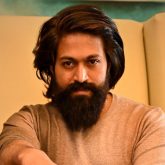 Yash shares details about his exciting new project Yash19; says, “You can surely expect one good kick-ass film”