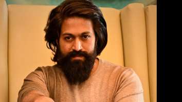 Yash shares details about his exciting new project Yash19; says, “You can surely expect one good kick-ass film”