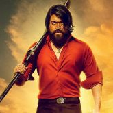KGF franchise adds an extra feather to its glory as KGF 1 and 2 are all set to release in Japan on July 14
