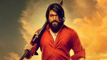 KGF franchise adds an extra feather to its glory as KGF 1 and 2 are all set to release in Japan on July 14