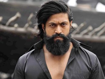 From being the son of a bus driver to lead one of the biggest franchises of India, here is KGF star Yash’s journey From being the son of a bus driver to lead one of the biggest franchises of India, here is KGF star Yash’s journey