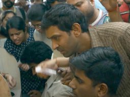 12th Fail Official Teaser | Vidhu Vinod Chopra | Vikrant Massey | 27th October 2023