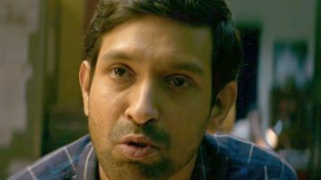 12th Fail Teaser: Vikrant Massey starrer dives into the lives of students attempting toughest competitive exam UPSC
