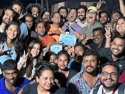 Vikrant Massey starrer 12th Fail teaser to release tomorrow; first poster out!