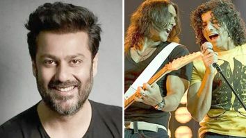 15 Years of Rock On: Abhishek Kapoor pens heartfelt note: “Forever humbled by the recognition and respect Rock On! has garnered over the years”