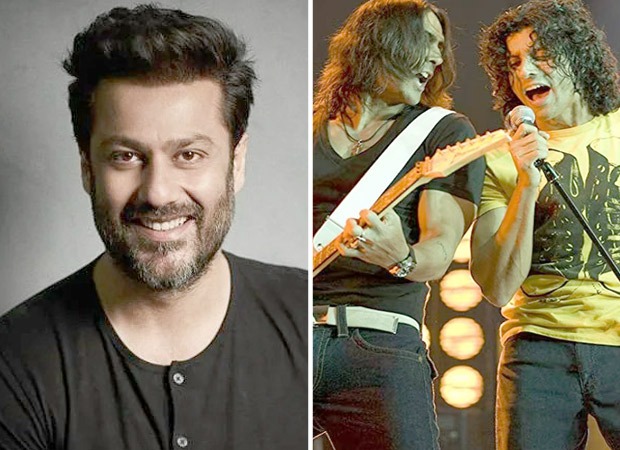 15 Years of Rock On Abhishek Kapoor pens heartfelt note Forever humbled by the recognition and respect Rock On! has garnered over the years