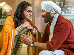 Gadar 2 Box Office: All-Time Top Movies on August 15 (Independence Day): Sunny Deol-Ameesha Patel starrer claims the top spot